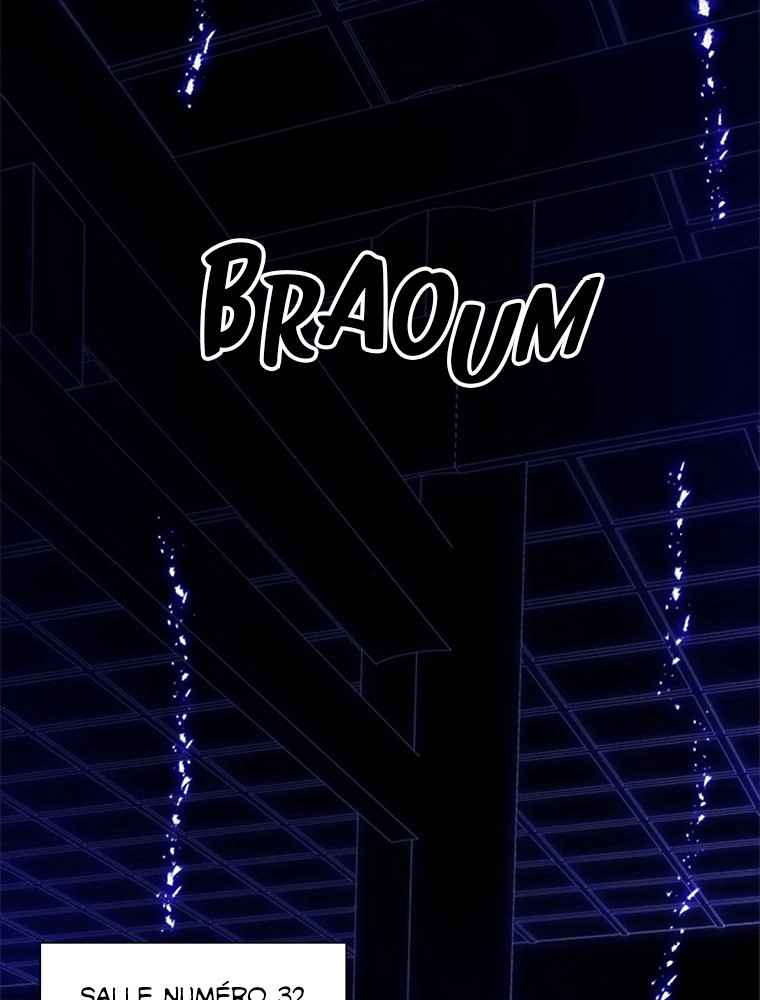 The Tutorial Is Too Hard Chapitre 75 - Page 50