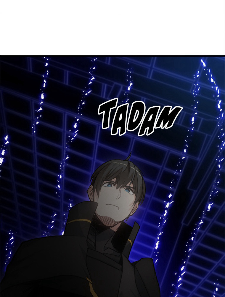 The Tutorial Is Too Hard Chapitre 75 - Page 53