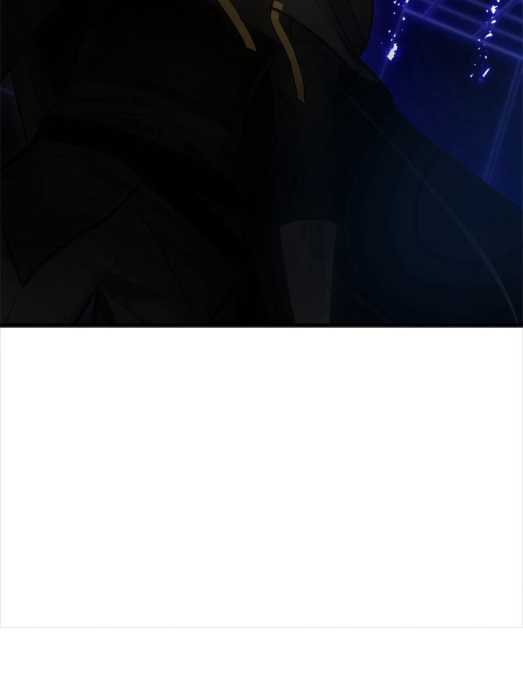 The Tutorial Is Too Hard Chapitre 75 - Page 54