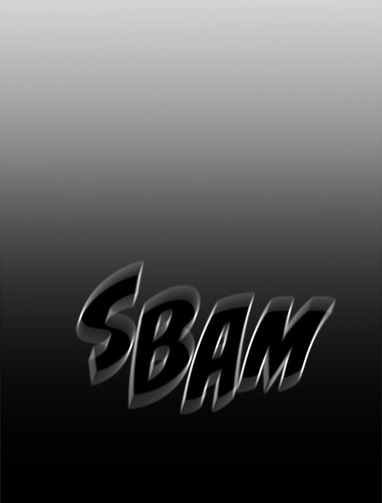 The Tutorial Is Too Hard Chapitre 75 - Page 6