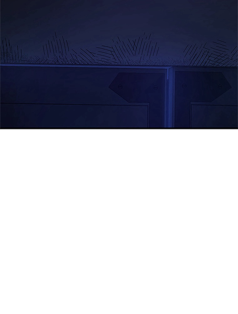 The Tutorial Is Too Hard Chapitre 75 - Page 62