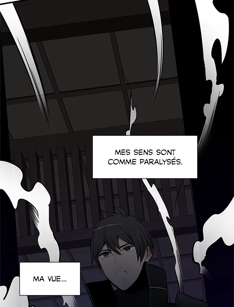 The Tutorial Is Too Hard Chapitre 75 - Page 66