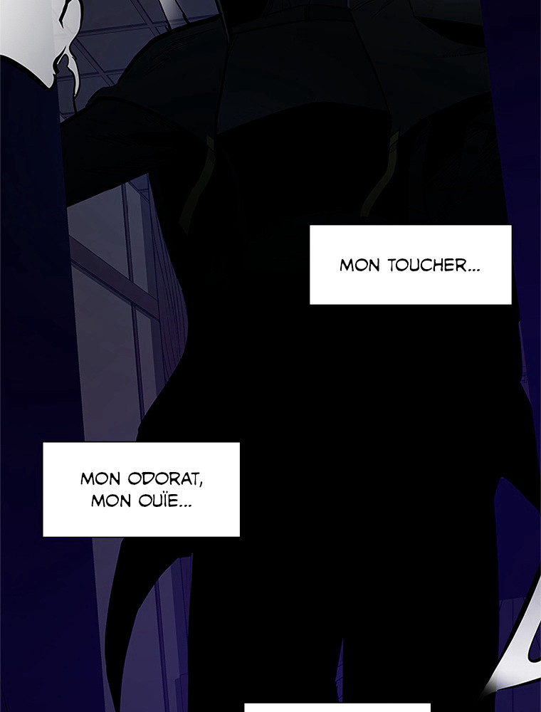 The Tutorial Is Too Hard Chapitre 75 - Page 67