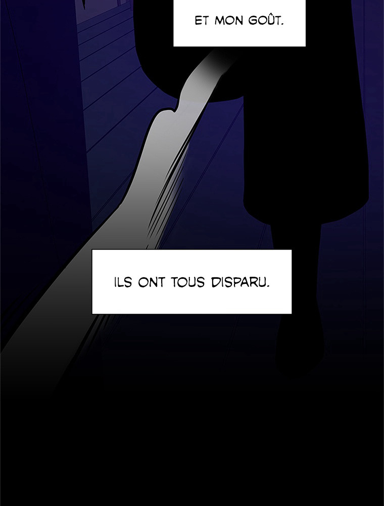 The Tutorial Is Too Hard Chapitre 75 - Page 68