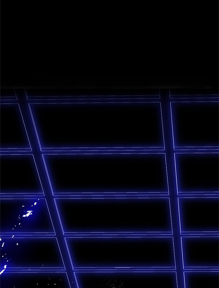 The Tutorial Is Too Hard Chapitre 75 - Page 7