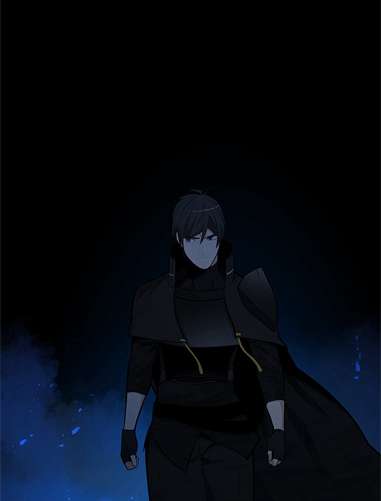 The Tutorial Is Too Hard Chapitre 75 - Page 70