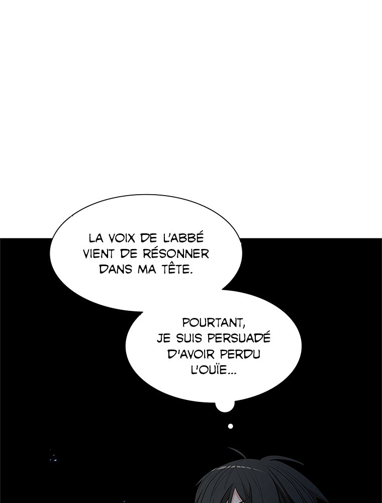 The Tutorial Is Too Hard Chapitre 75 - Page 73