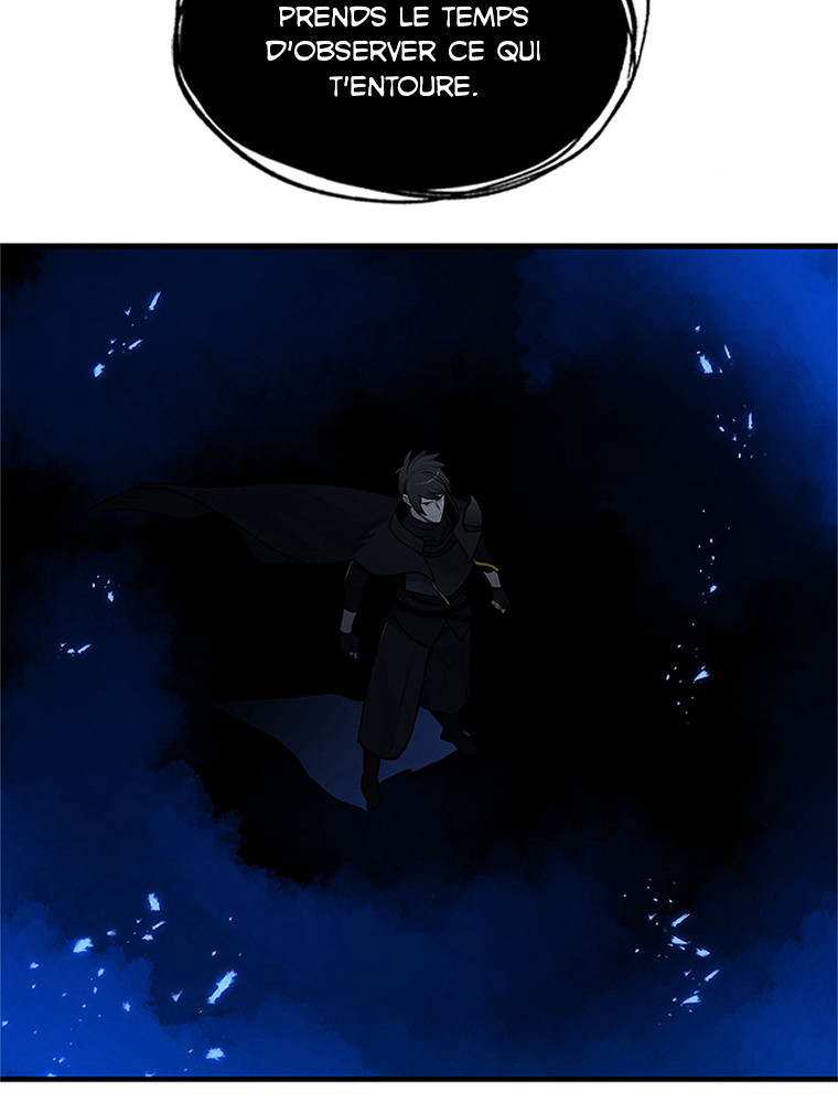 The Tutorial Is Too Hard Chapitre 75 - Page 75