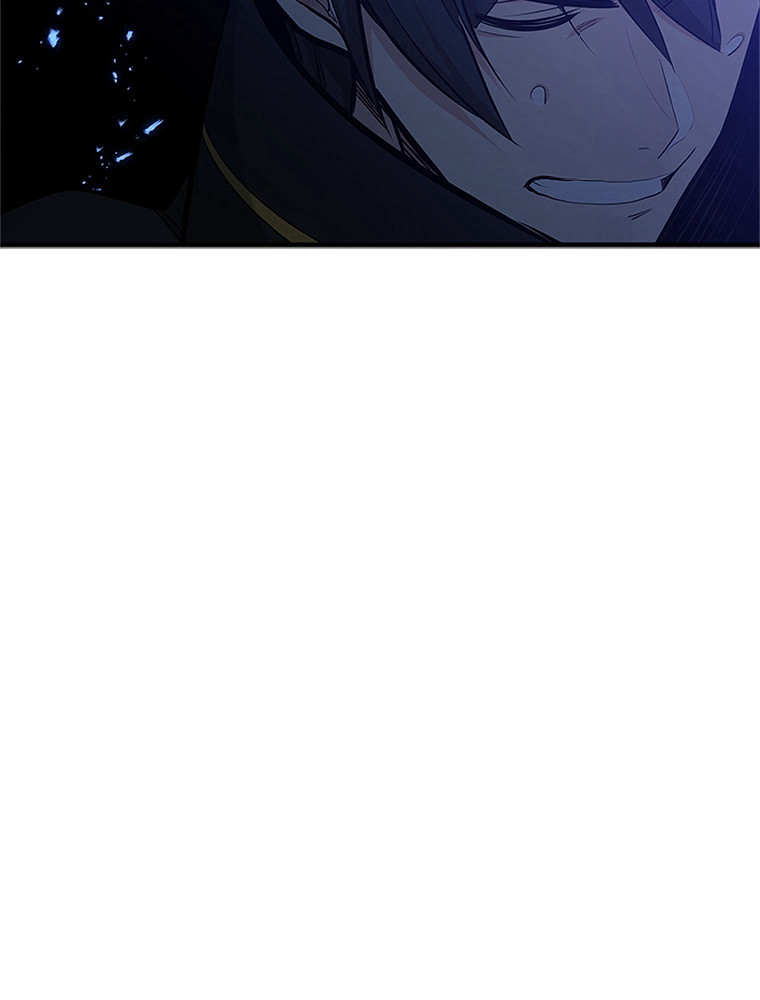 The Tutorial Is Too Hard Chapitre 75 - Page 77