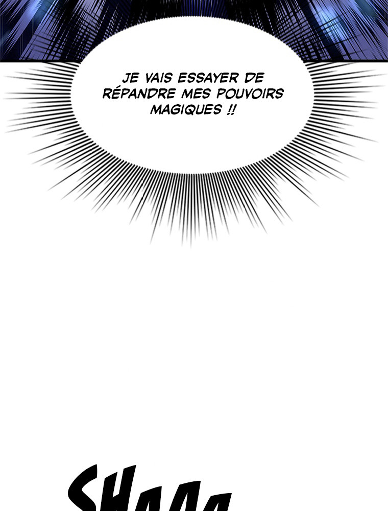 The Tutorial Is Too Hard Chapitre 75 - Page 79