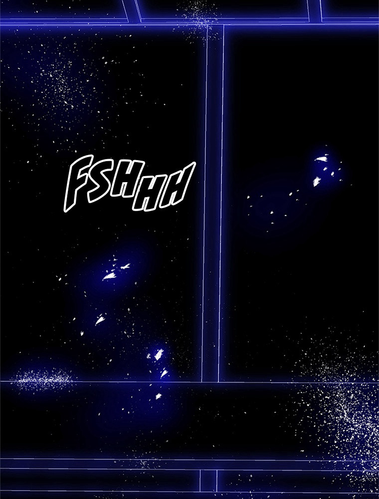 The Tutorial Is Too Hard Chapitre 75 - Page 8