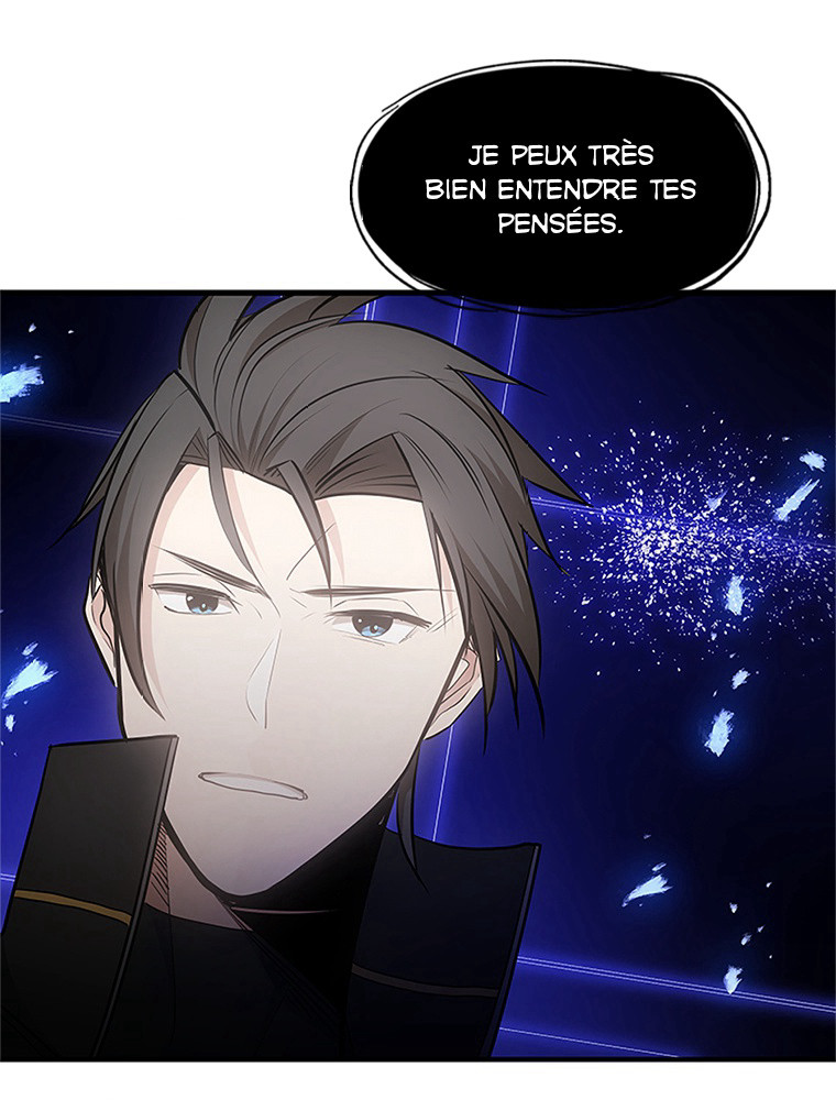 The Tutorial Is Too Hard Chapitre 75 - Page 82