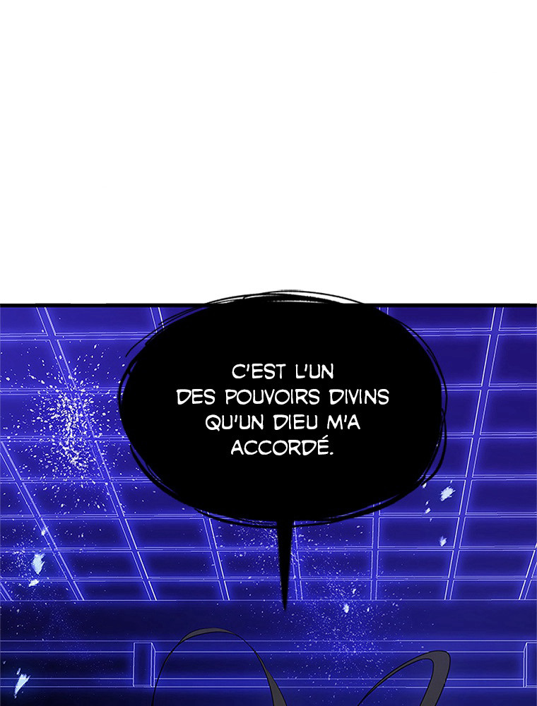 The Tutorial Is Too Hard Chapitre 75 - Page 83