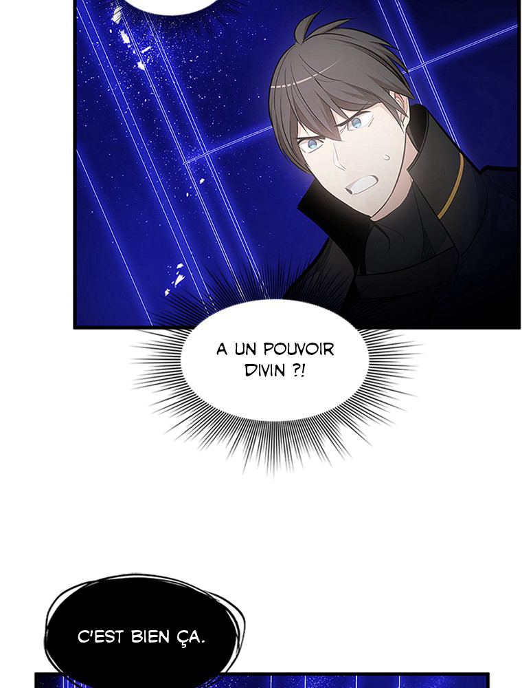 The Tutorial Is Too Hard Chapitre 75 - Page 86
