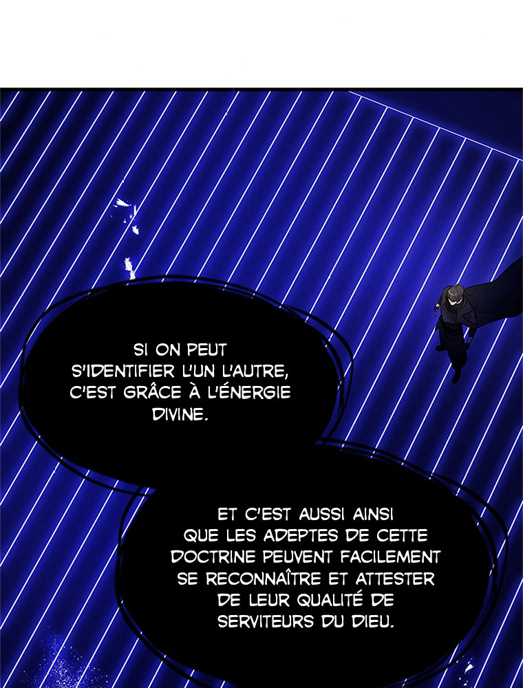 The Tutorial Is Too Hard Chapitre 75 - Page 90