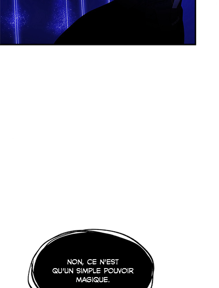 The Tutorial Is Too Hard Chapitre 75 - Page 93