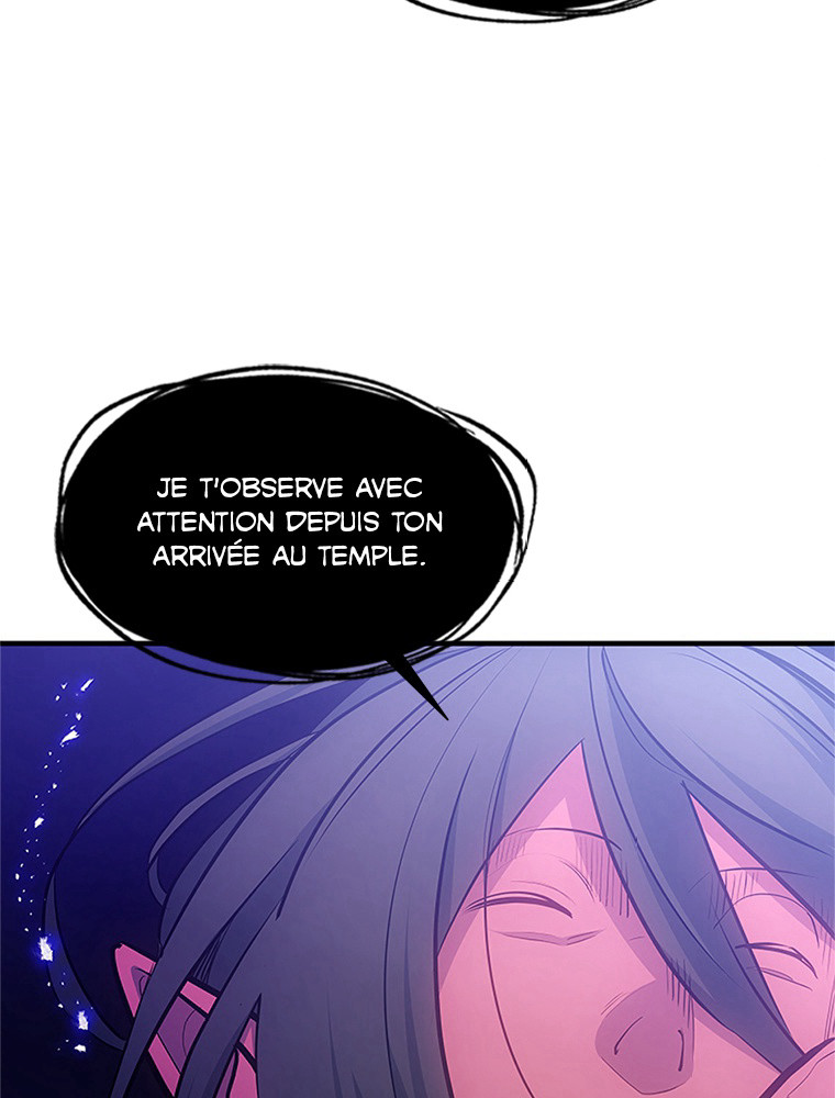 The Tutorial Is Too Hard Chapitre 75 - Page 95