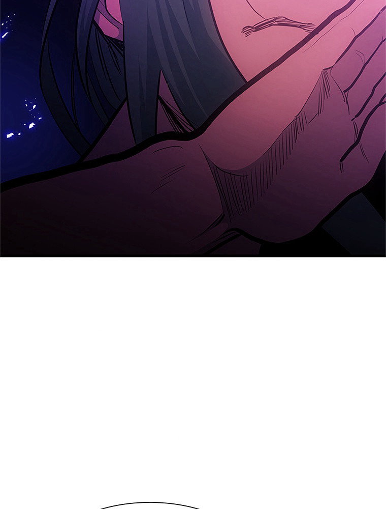 The Tutorial Is Too Hard Chapitre 75 - Page 96