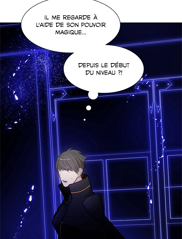The Tutorial Is Too Hard Chapitre 75 - Page 97