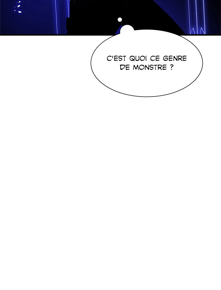 The Tutorial Is Too Hard Chapitre 75 - Page 98