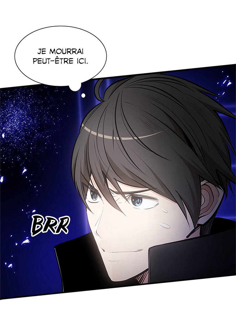 The Tutorial Is Too Hard Chapitre 75 - Page 99