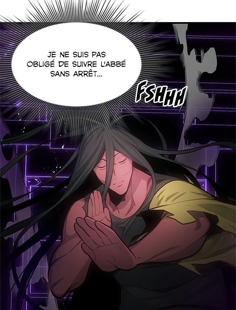 The Tutorial Is Too Hard Chapitre 76 - Page 10