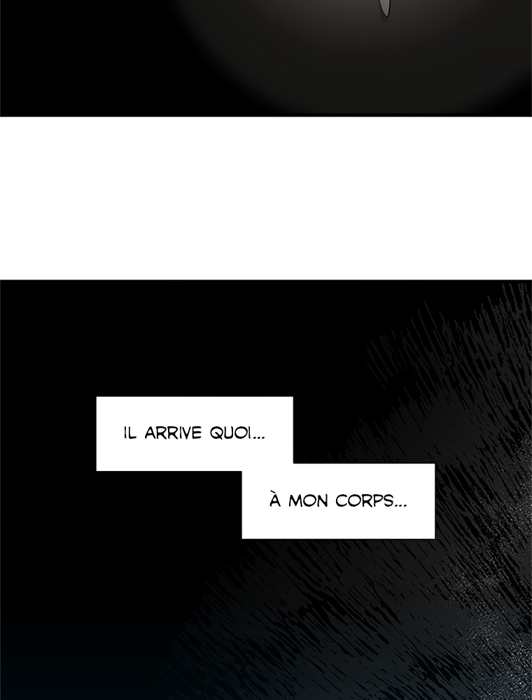 The Tutorial Is Too Hard Chapitre 76 - Page 100