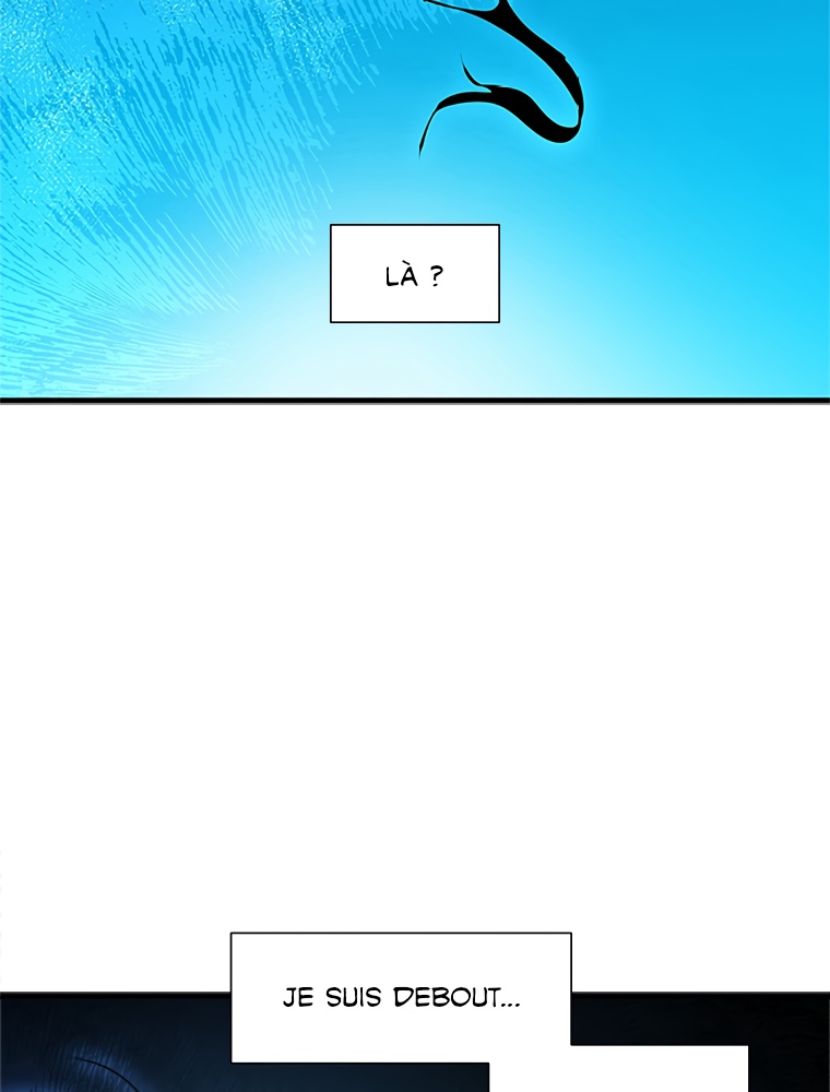 The Tutorial Is Too Hard Chapitre 76 - Page 102