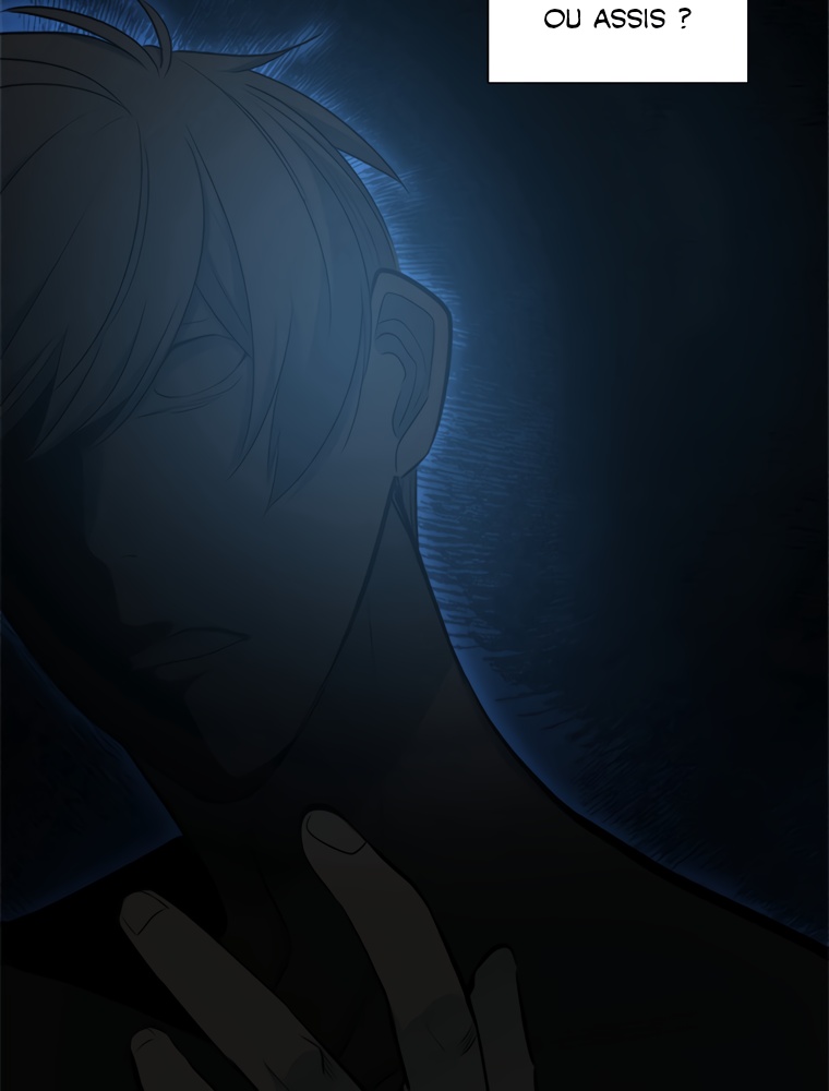 The Tutorial Is Too Hard Chapitre 76 - Page 103