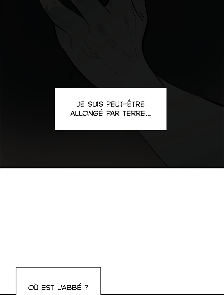The Tutorial Is Too Hard Chapitre 76 - Page 104