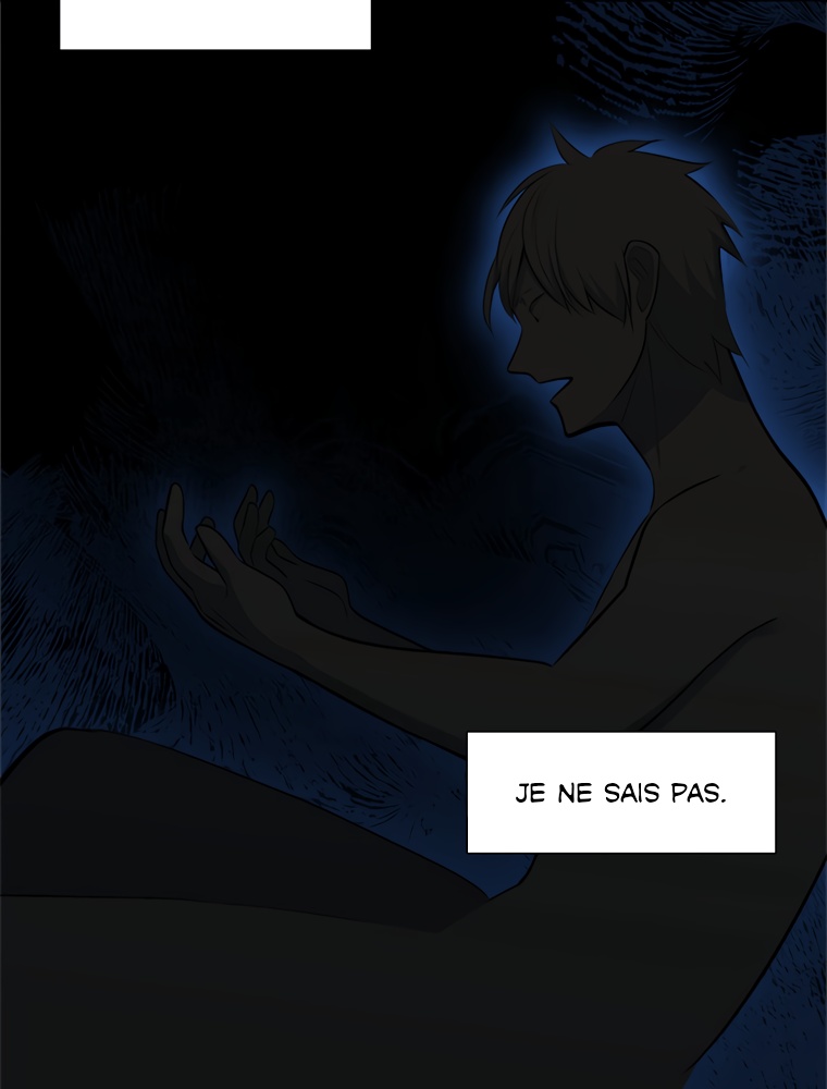 The Tutorial Is Too Hard Chapitre 76 - Page 105