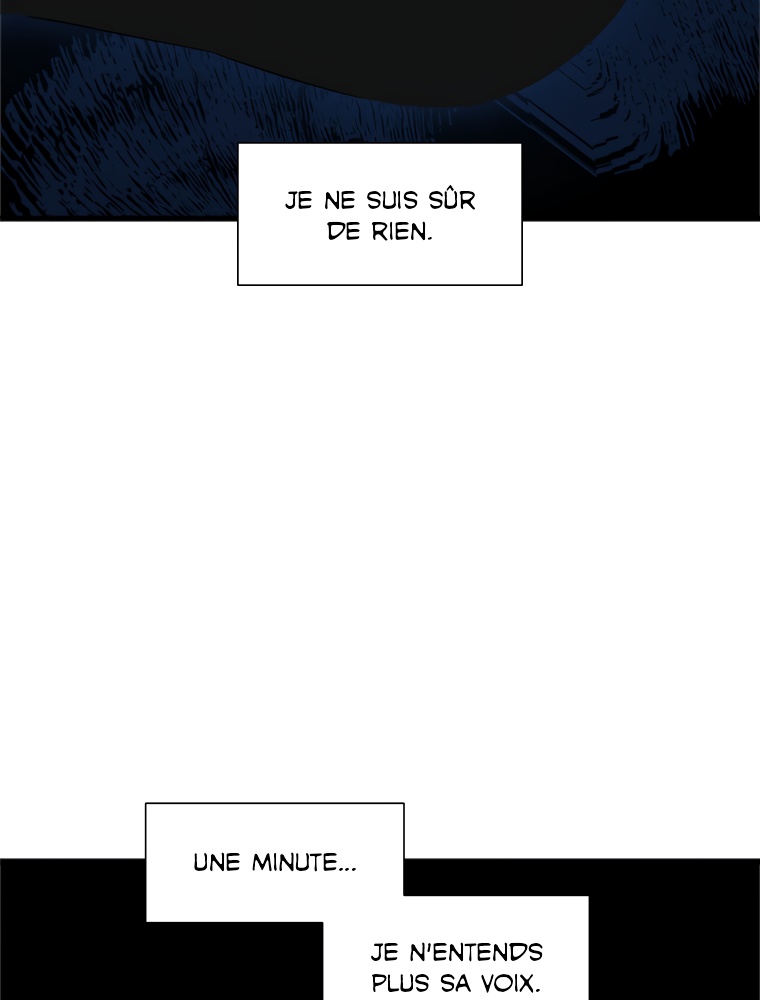 The Tutorial Is Too Hard Chapitre 76 - Page 106