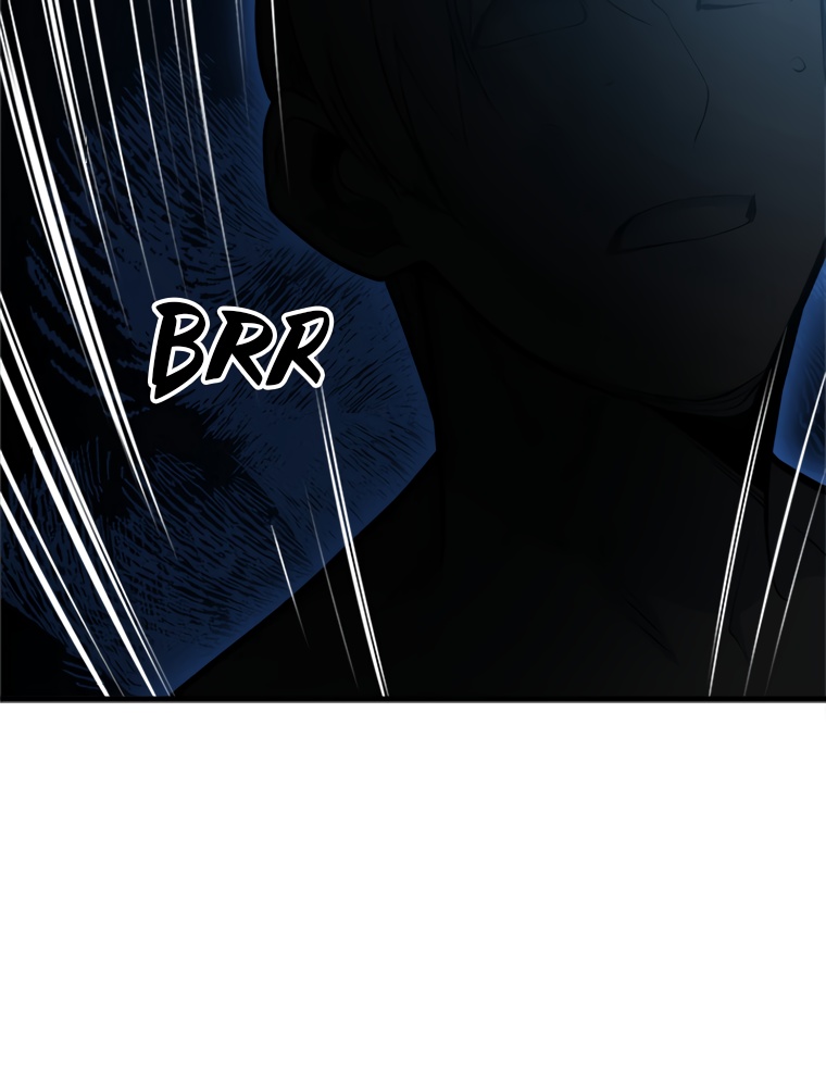 The Tutorial Is Too Hard Chapitre 76 - Page 109