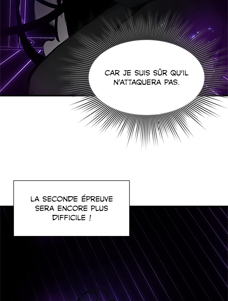 The Tutorial Is Too Hard Chapitre 76 - Page 11