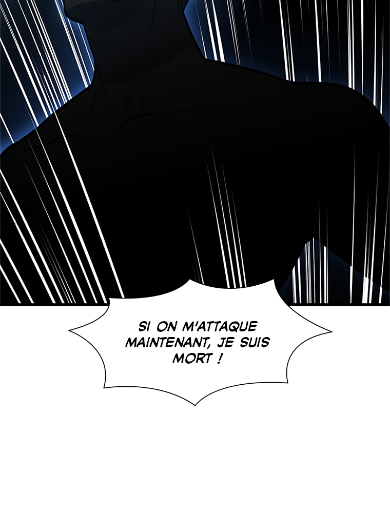 The Tutorial Is Too Hard Chapitre 76 - Page 112