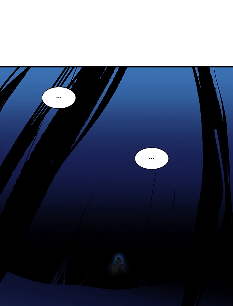 The Tutorial Is Too Hard Chapitre 76 - Page 113