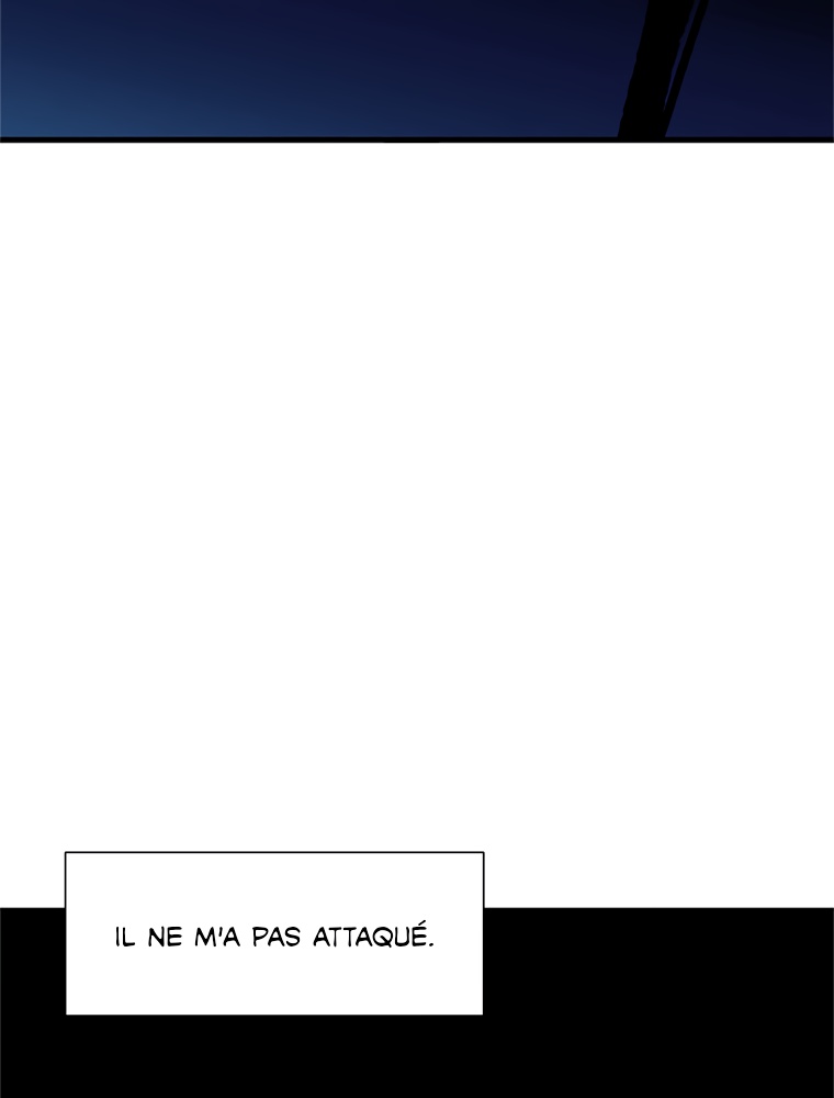 The Tutorial Is Too Hard Chapitre 76 - Page 114