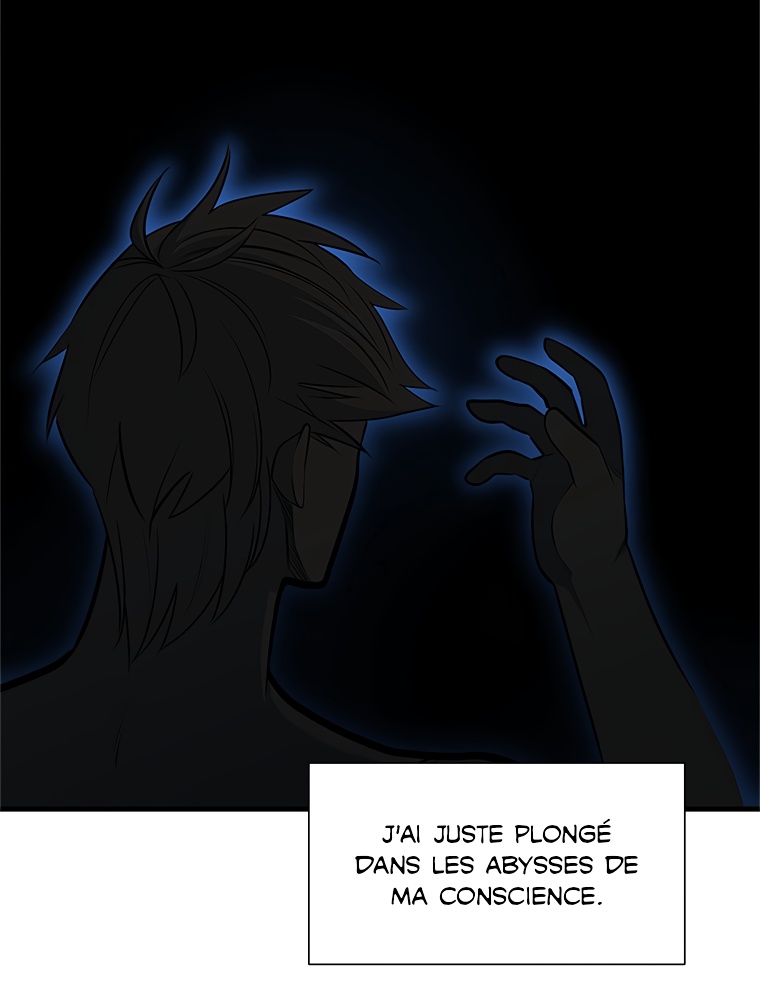 The Tutorial Is Too Hard Chapitre 76 - Page 115
