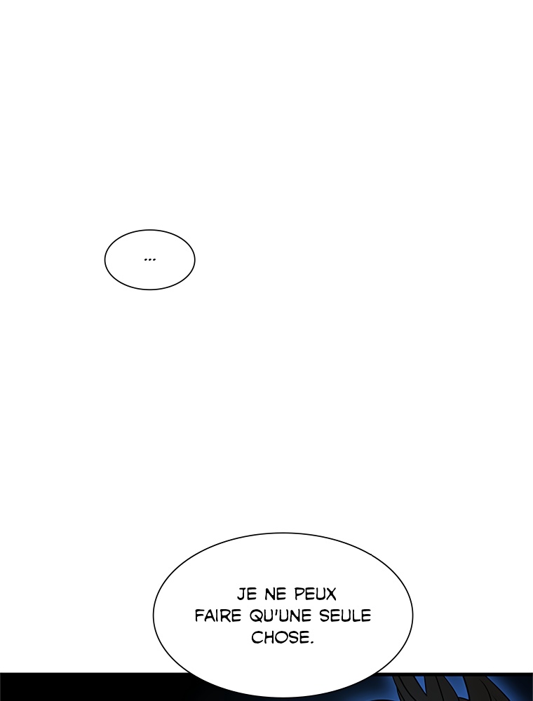 The Tutorial Is Too Hard Chapitre 76 - Page 116
