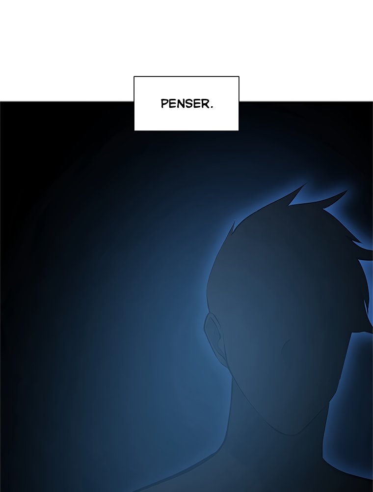 The Tutorial Is Too Hard Chapitre 76 - Page 118