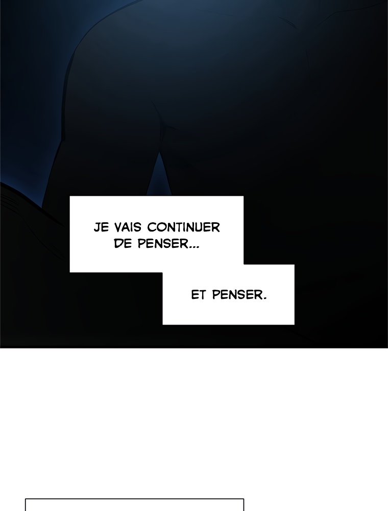The Tutorial Is Too Hard Chapitre 76 - Page 119