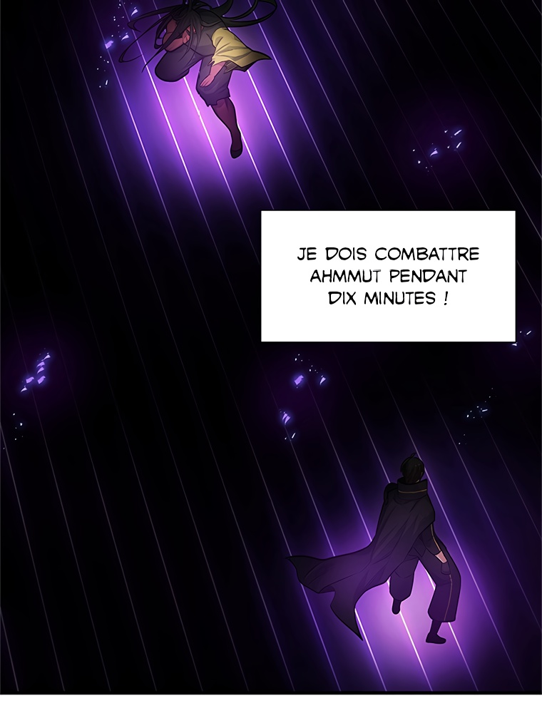 The Tutorial Is Too Hard Chapitre 76 - Page 12