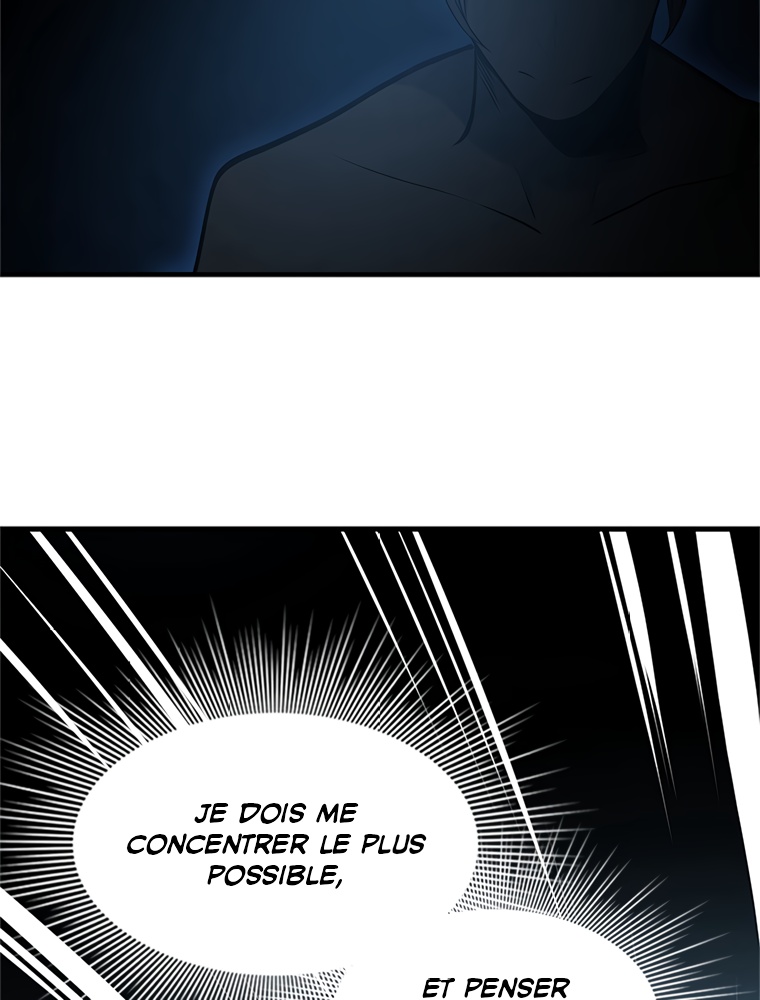 The Tutorial Is Too Hard Chapitre 76 - Page 121