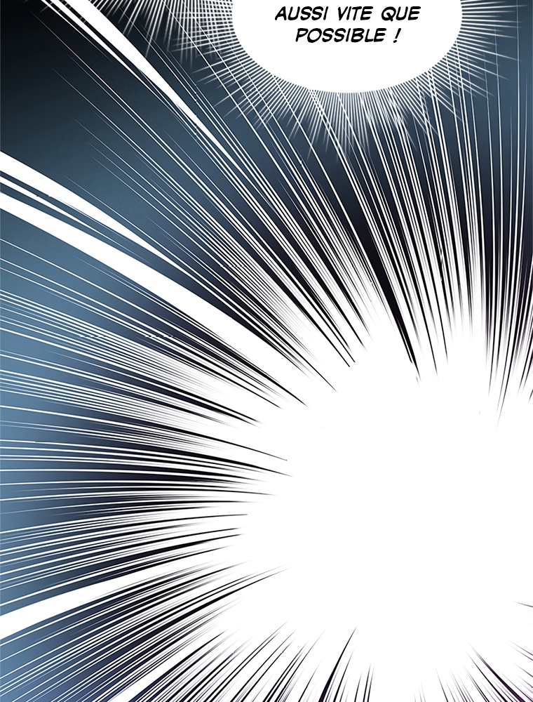 The Tutorial Is Too Hard Chapitre 76 - Page 122