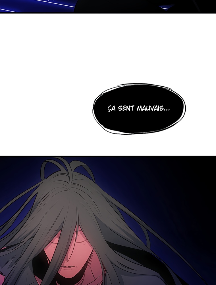 The Tutorial Is Too Hard Chapitre 76 - Page 125