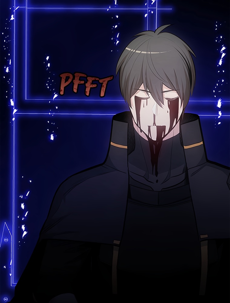 The Tutorial Is Too Hard Chapitre 76 - Page 127