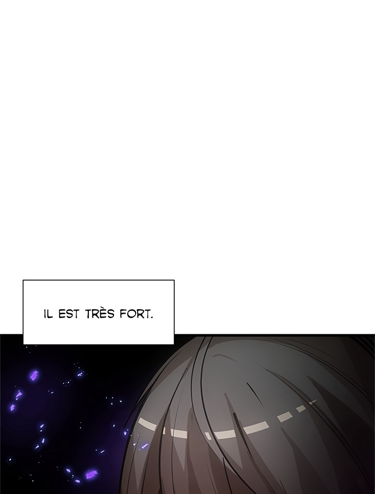 The Tutorial Is Too Hard Chapitre 76 - Page 13