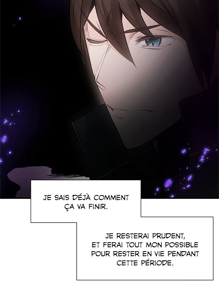 The Tutorial Is Too Hard Chapitre 76 - Page 14