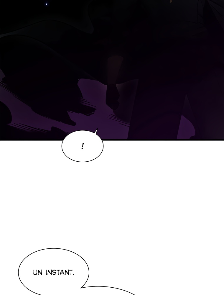 The Tutorial Is Too Hard Chapitre 76 - Page 16