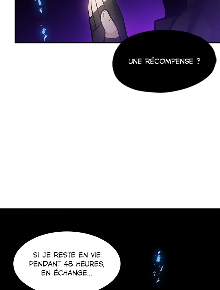 The Tutorial Is Too Hard Chapitre 76 - Page 18